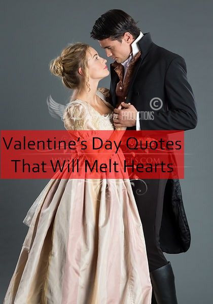 Valentines Day Quotes 1175.jpg