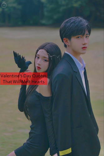 Valentines Day Quotes 1194.jpg