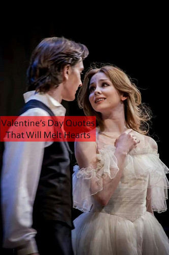 Valentines Day Quotes 1178.jpg