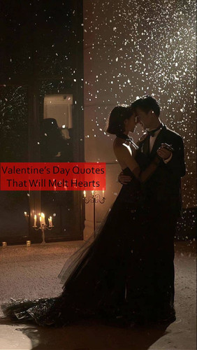 Valentines Day Quotes 1209.jpg