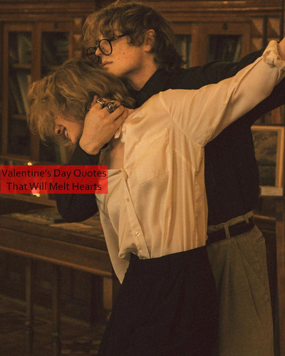 Valentines Day Quotes 1205.jpg