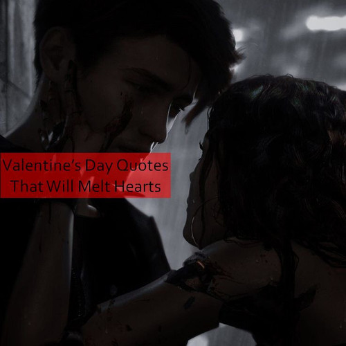 Valentines Day Quotes 1187.jpg