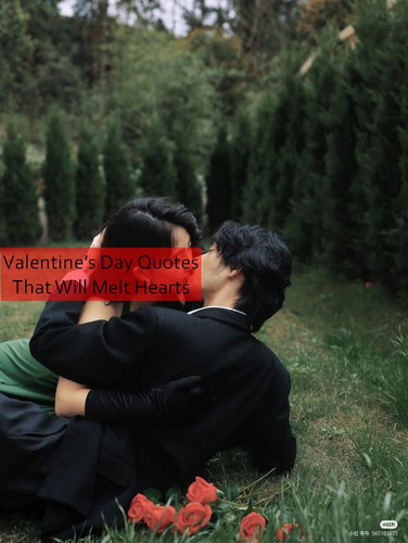 Valentines Day Quotes 1179.jpg