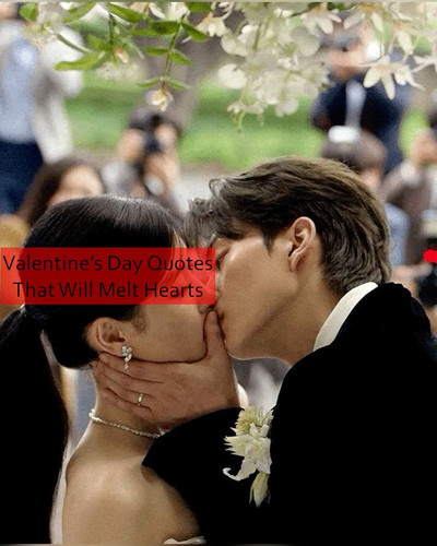 Valentines Day Quotes 1180.jpg