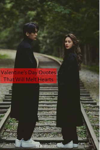 Valentines Day Quotes 1202.jpg