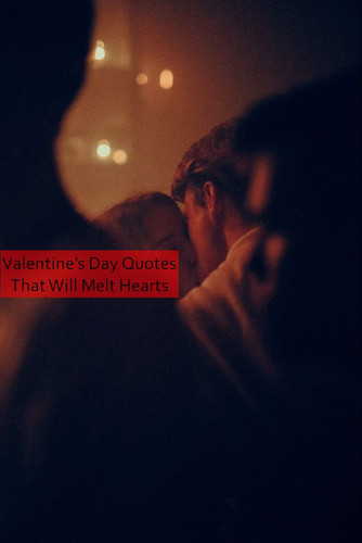 Valentines Day Quotes 1210.jpg