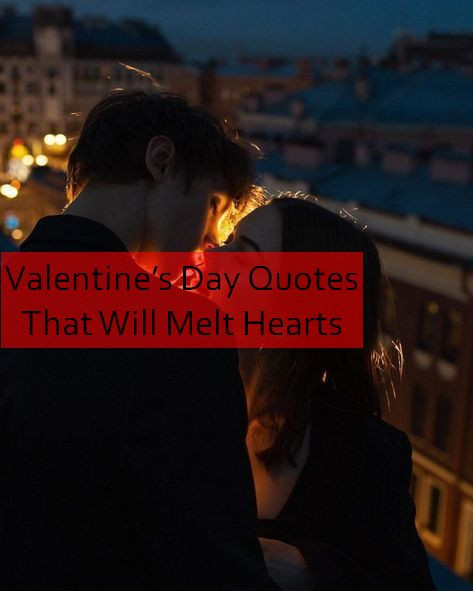 Valentines Day Quotes 1206.jpg