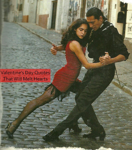 Valentines Day Quotes 1215.jpg