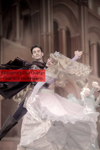 Valentines Day Quotes 1181.jpg
