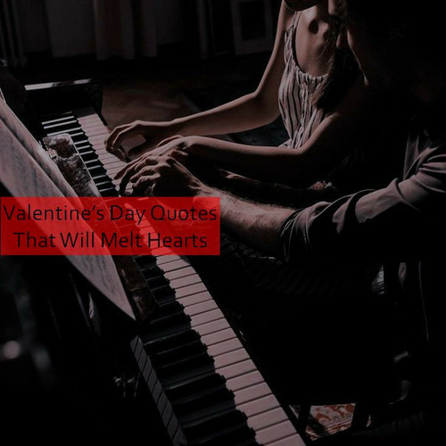 Valentines Day Quotes 1207.jpg