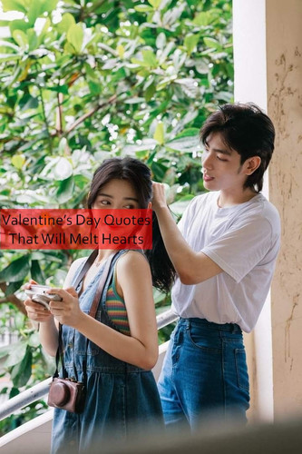 Valentines Day Quotes 1200.jpg