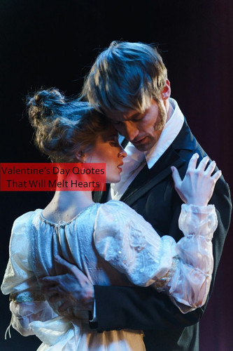 Valentines Day Quotes 1211.jpg