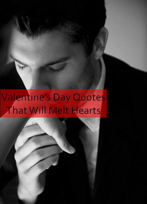 Valentines Day Quotes 1184.jpg