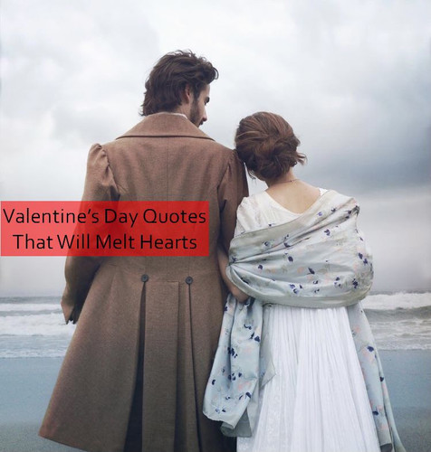 Valentines Day Quotes 1212.jpg