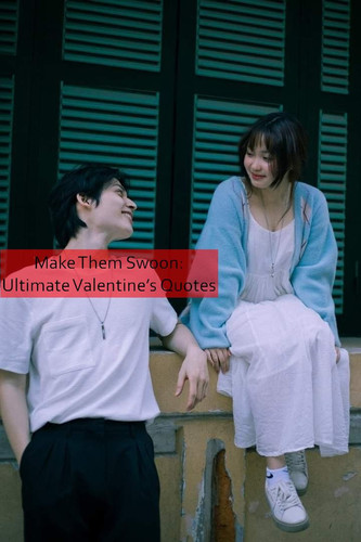 Valentines Day Quotes 265.jpg