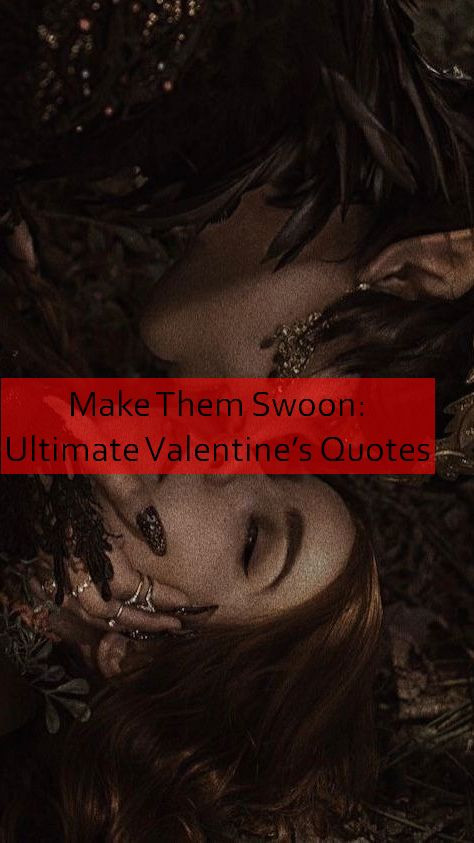 Valentines Day Quotes 246.jpg