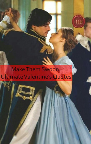 Valentines Day Quotes 236.jpg