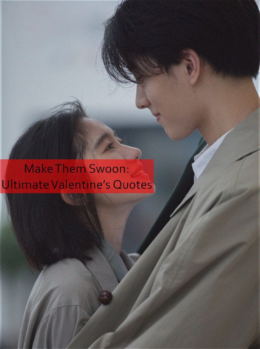Valentines Day Quotes 259.jpg