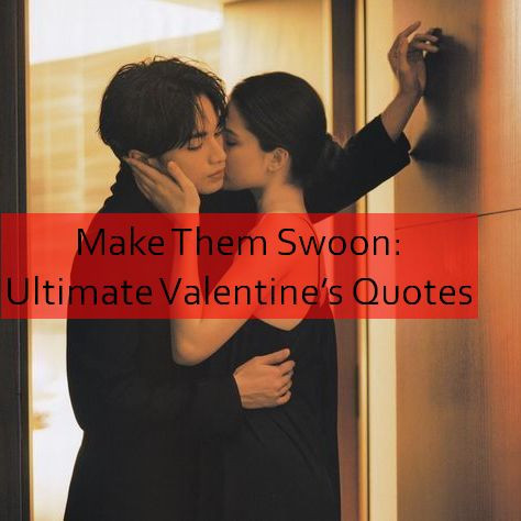 Valentines Day Quotes 254.jpg