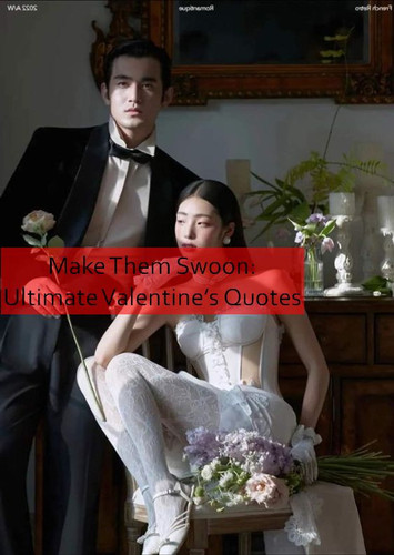 Valentines Day Quotes 255.jpg