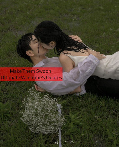 Valentines Day Quotes 270.jpg