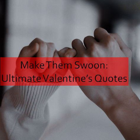 Valentines Day Quotes 272.jpg
