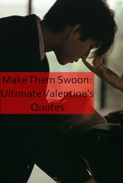 Valentines Day Quotes 250.jpg