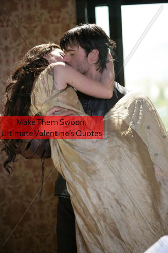 Valentines Day Quotes 232.jpg