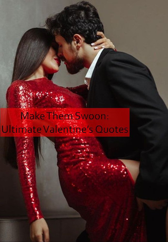 Valentines Day Quotes 237.jpg
