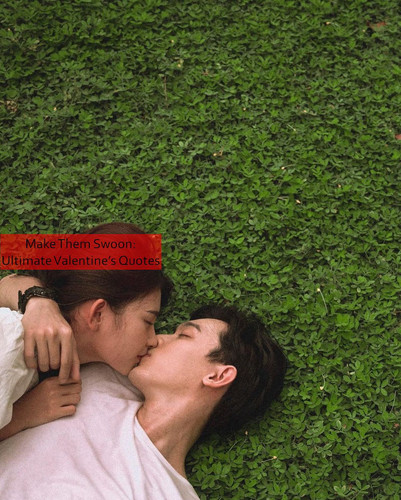 Valentines Day Quotes 264.jpg