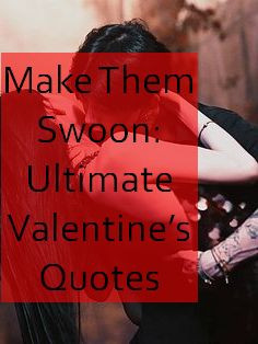 Valentines Day Quotes 241.jpg