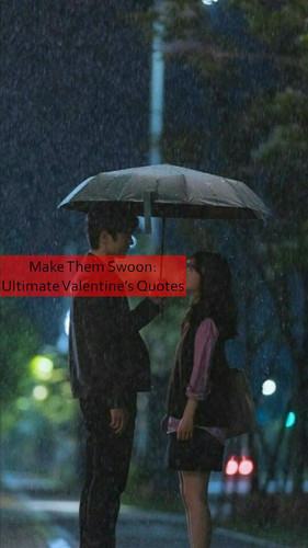 Valentines Day Quotes 288.jpg