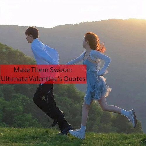 Valentines Day Quotes 295.jpg
