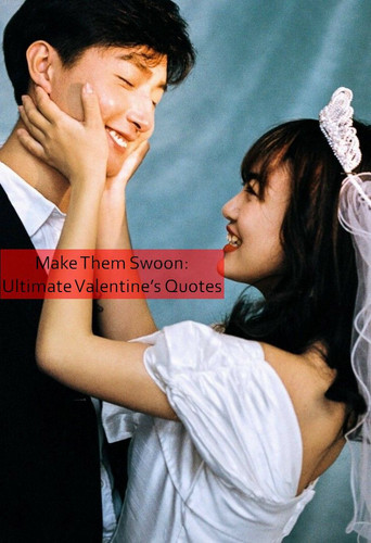 Valentines Day Quotes 310.jpg