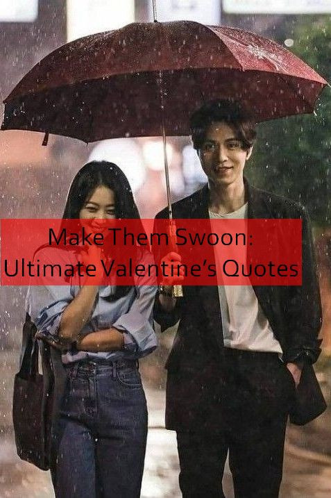 Valentines Day Quotes 289.jpg