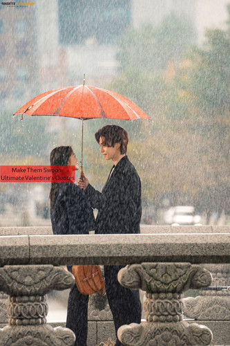 Valentines Day Quotes 290.jpg