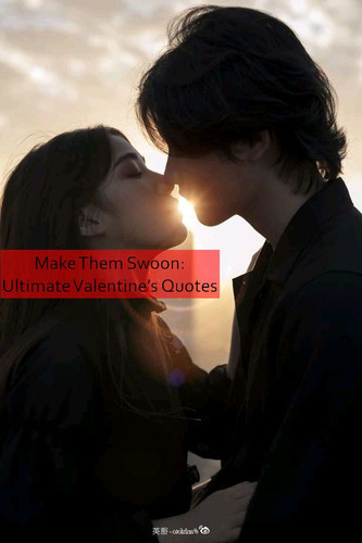 Valentines Day Quotes 300.jpg