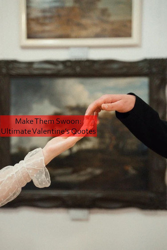 Valentines Day Quotes 304.jpg