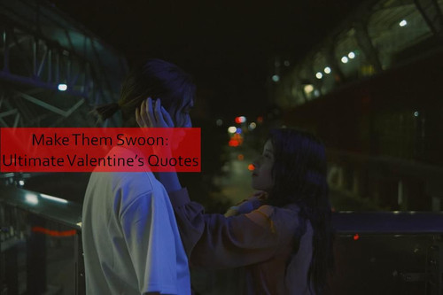 Valentines Day Quotes 301.jpg