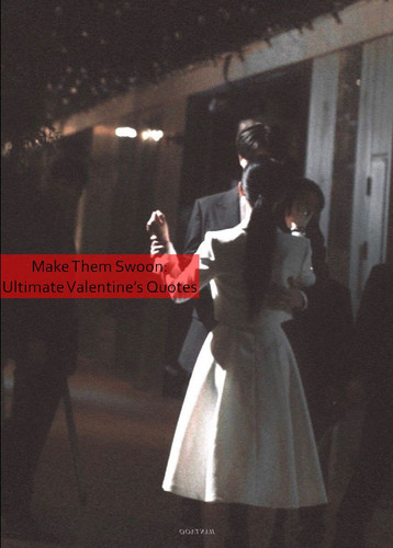 Valentines Day Quotes 287.jpg