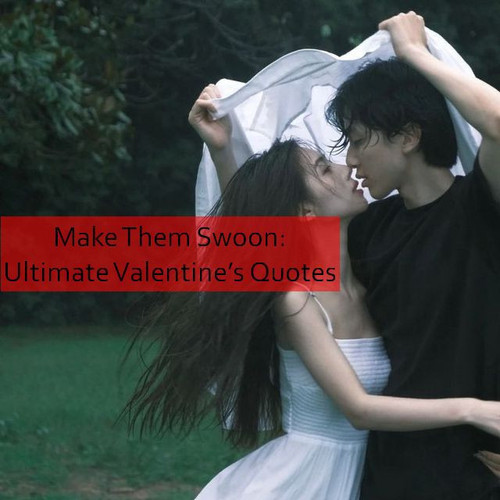 Valentines Day Quotes 299.jpg
