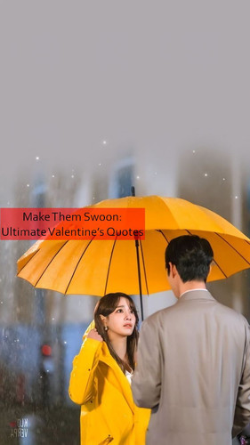 Valentines Day Quotes 283.jpg