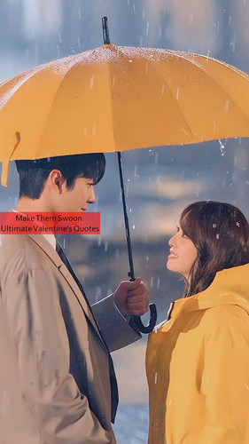 Valentines Day Quotes 284.jpg