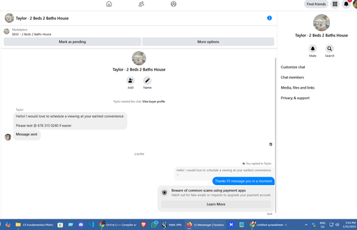 Screenshot 2025 01 31 155420.png