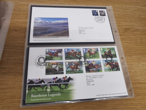 IMG 20250131 183153.jpg