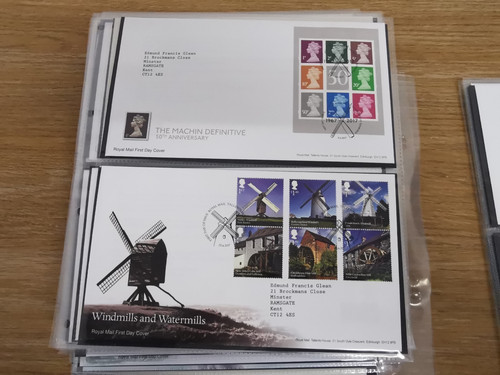 IMG 20250131 183207.jpg