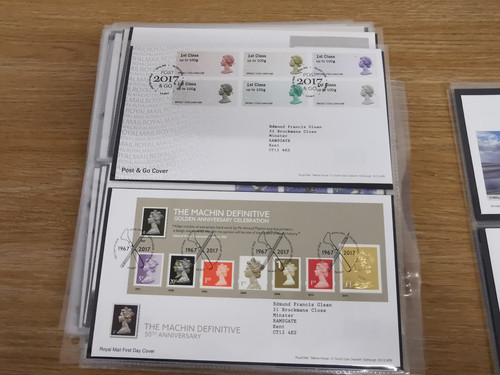 IMG 20250131 183158.jpg