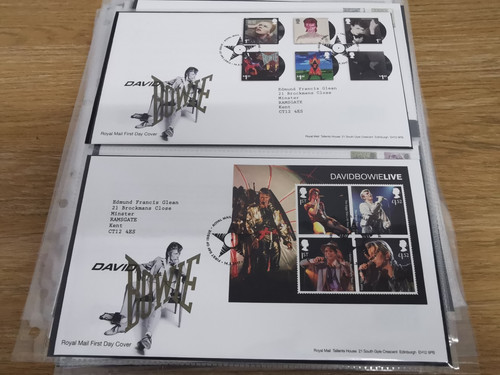 IMG 20250131 183139.jpg