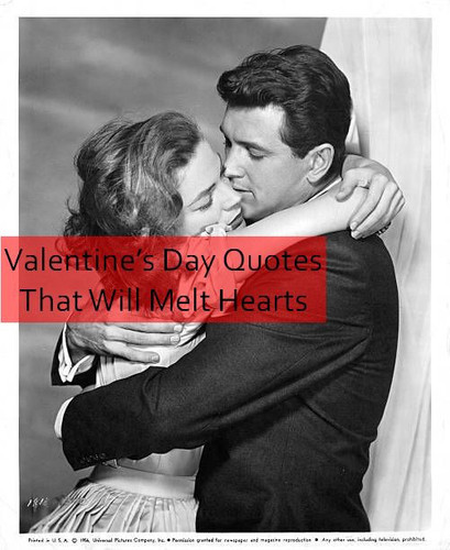 Valentines Day Quotes 988.jpg