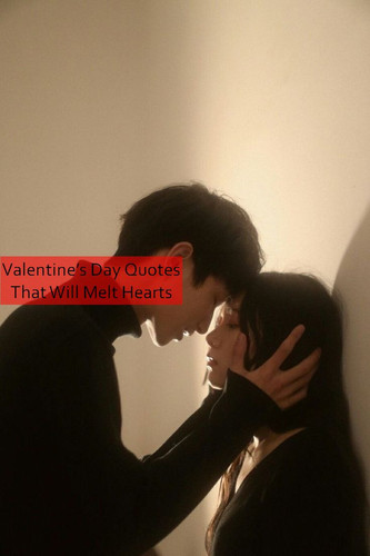 Valentines Day Quotes 999.jpg